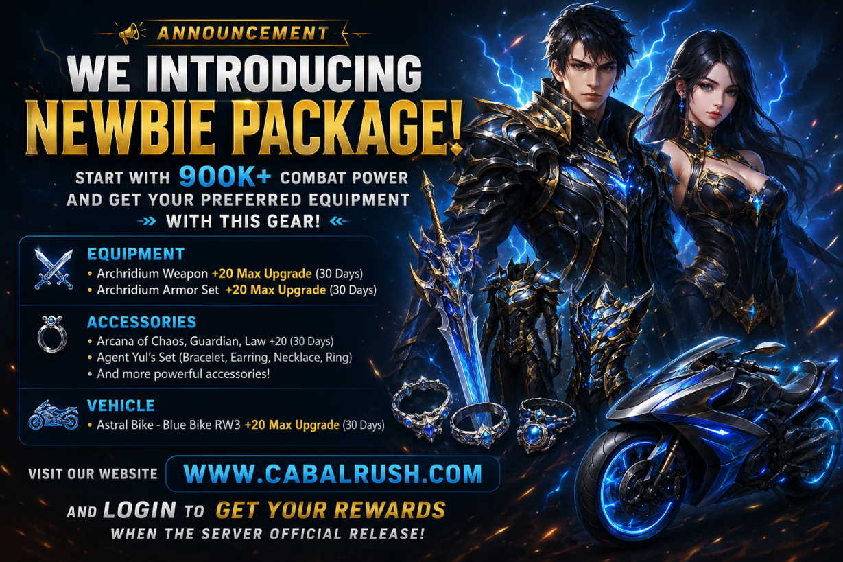 Server feature slide 4
