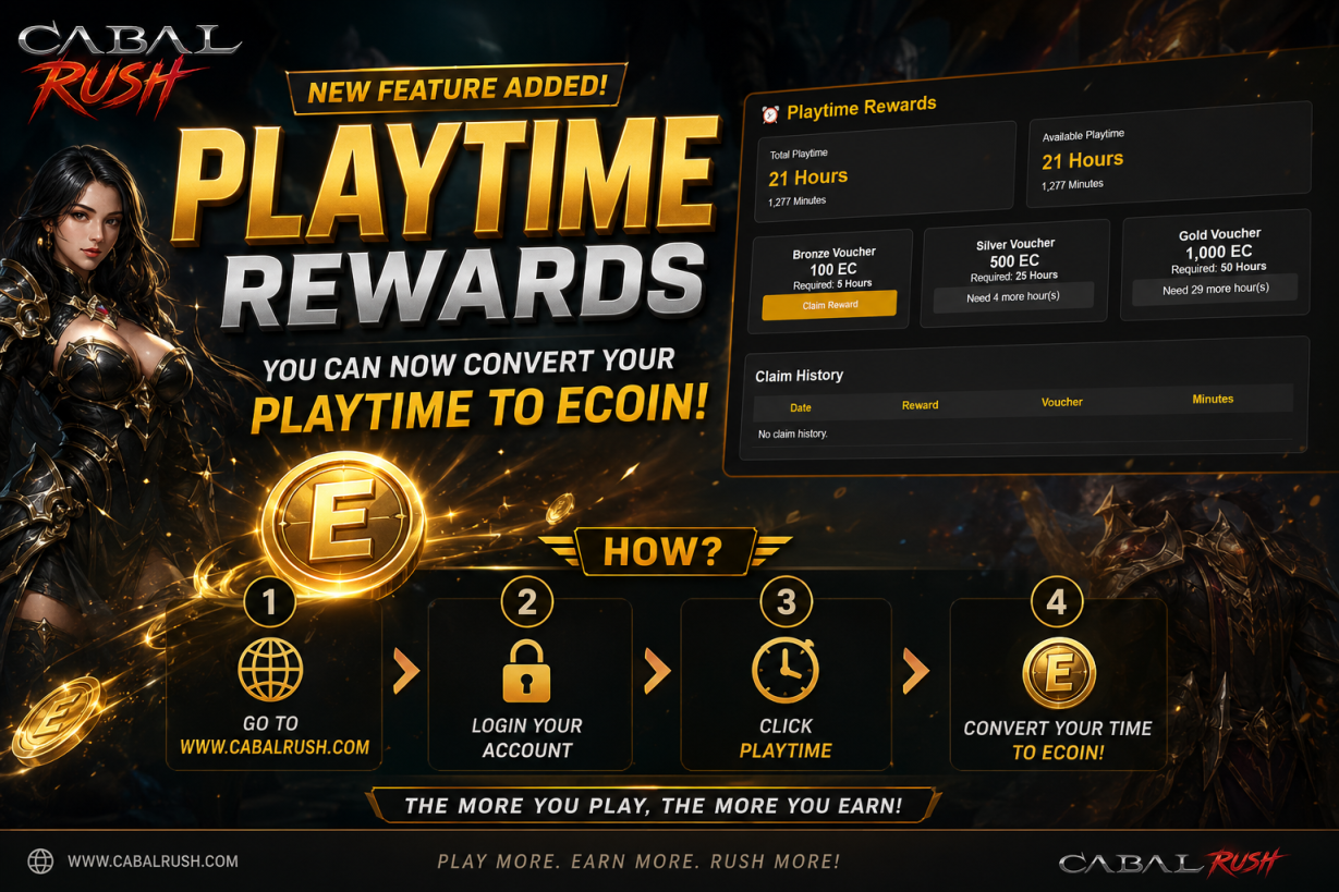 Server feature slide 5