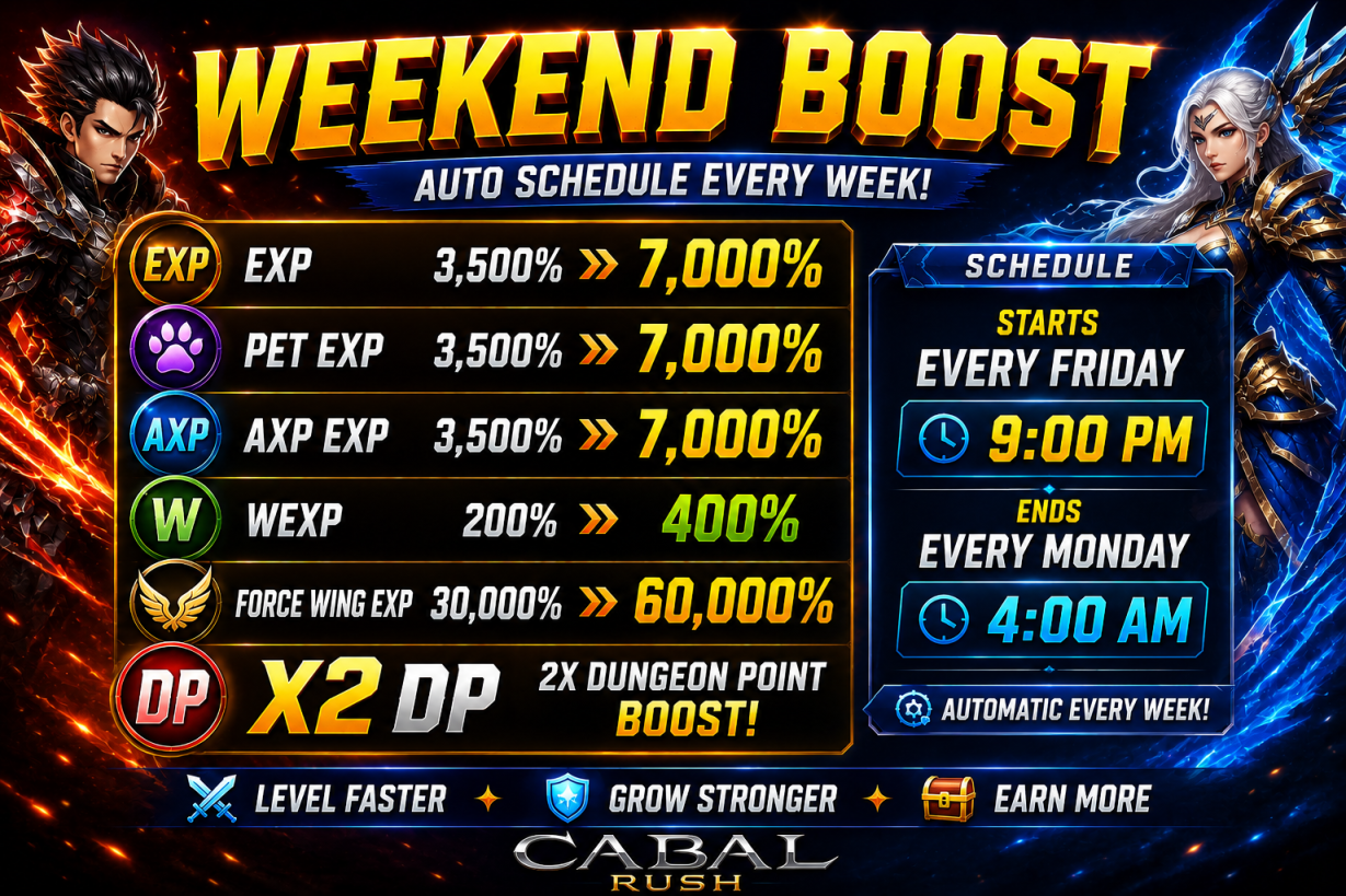 Server feature slide 7