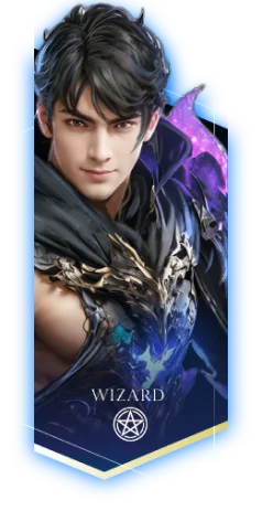 Wizard